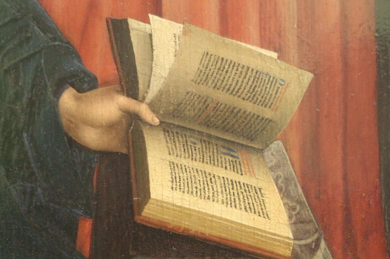 services jan van eyck 1027885 1280