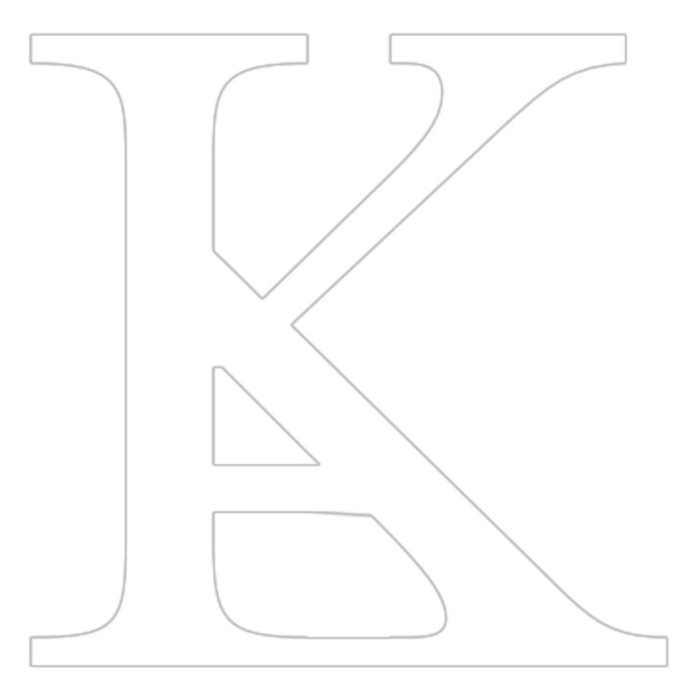logo wit